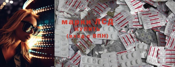 гидра Магас