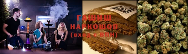прущая мука Майский