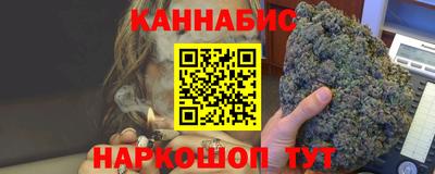 дмт Бугуруслан