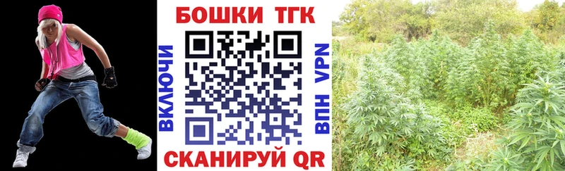 Каннабис OG Kush hydra tor Каспийск купить наркотик